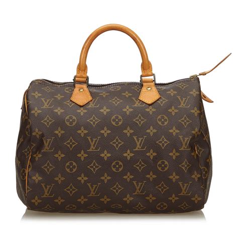 borsa bauletto lv|louis vuitton borse in pelle.